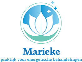 Marieke Logo